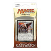 Oath of the Gatewatch Intro Pack - Desperate Stand (White) (Light Packaging Damage) | Oath of the Gatewatch