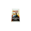Oath of the Gatewatch Booster Pack [TRADITIONAL CHINESE]