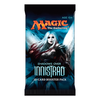 Shadows over Innistrad Booster Pack [ITALIAN] | Shadows Over Innistrad