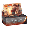 Aether Revolt Booster Box | Aether Revolt