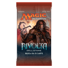 Aether Revolt Booster Pack [ITALIAN] | Aether Revolt