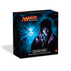 Shadows over Innistrad Gift Box