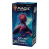 Arcane Tempo Challenger Deck | Challenger Decks 2019 | Challenger Decks 2019