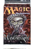 Weatherlight Booster