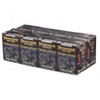Pathfinder Battles: Crown of Fangs Booster Brick (8 Boosters)