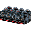Dungeons & Dragons Icons of the Realms: Monster Menagerie 3 Booster Brick (8 Boosters)