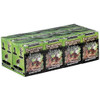 Pathfinder Battles: Jungle of Despair Booster Brick (8 Boosters)