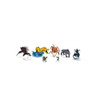 Critical Role PrePainted Miniatures: Monsters of Wildemount - Set 2