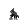 Critical Role PrePainted Miniatures: Monsters of Wildemount - Udaak Premium Figure