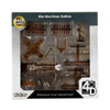 WizKids 4D Settings: War Machines - Ballista