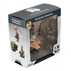 WizKids 4D Settings: War Machines - Battering Ram