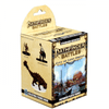 Pathfinder Battles: City of Lost Omens Booster