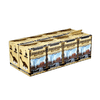 Pathfinder Battles: City of Lost Omens Booster Brick (8 Boosters)