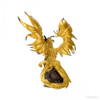 Pathfinder Battles: Darklands Rising - Mengkare, Great Wyrm Gold Dragon