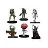 Starfinder Battles Starter Pack - Monster Pack