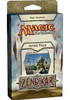 Zendikar Intro Pack - Kor Armory - (Minor Packaging Damage)
