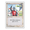 Crusade