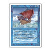 Pirate Ship