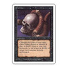 Deathlace