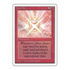 Mana Flare