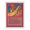 Shivan Dragon