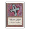 Ankh of Mishra