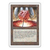 Mana Vault