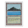 Tropical Island