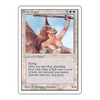 Serra Angel