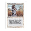 Swords to Plowshares