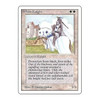 White Knight