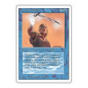 Animate Artifact