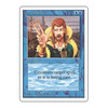 Counterspell