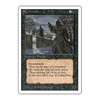 Bog Wraith