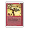 Orcish Artillery