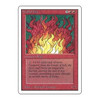 Wall of Fire