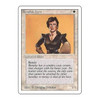 Benalish Hero