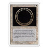Circle of Protection: Black