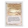 Circle of Protection: White