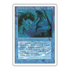 Merfolk of the Pearl Trident