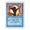 Spell Blast