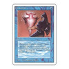 Unsummon