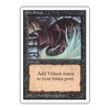 Dark Ritual