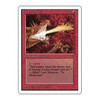 Firebreathing