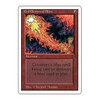 Red Elemental Blast