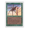 Giant Spider