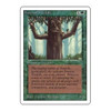 Ironroot Treefolk | Unlimited