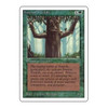 Ironroot Treefolk