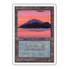 Island (#1)