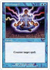 Counterspell (foil)